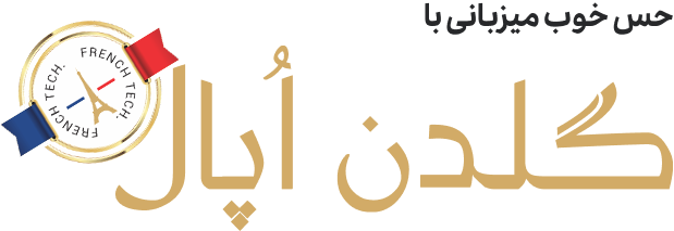 خرید آنلاین ظروف آرکوپال و سرویس گلدن اپال