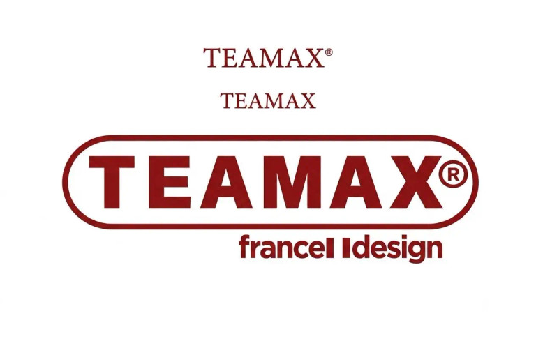 تی مکس (teamax) تولید کننده قوری پیرکس شعله مسقیم